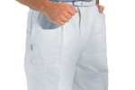 Pantal&oacute;n CRO