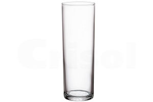 TUBO