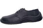 MYCODEOR CORDONES
