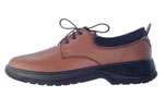 MYCODEOR SIRIO