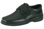 Zapato 3201
