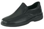 Zapato 3200