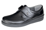 Zapato 3175