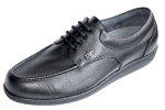 Zapato 2020