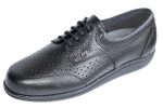 Zapato 2060