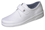 Zapato 3160
