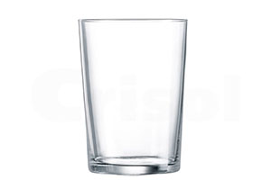 SIDRA