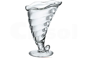 FORTUNA