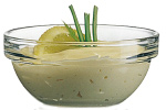 ENSALADERAS APILABLES ARC
