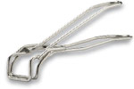 PINZA CARACOLES