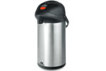 Servidor Termo Air Pot