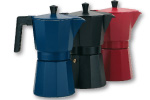 CAFETERA VITRO