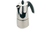 CAFETERA ATLANTIC