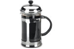 Cafetera &Eacute;mbolo Cristal