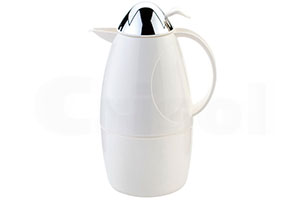 Jarra t&eacute;rmica Amphora