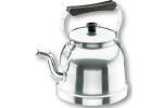 CAFETERA PAVA ALUMINIO