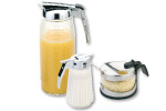 SERIE INOX