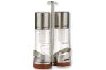 VINAGRERAS SPRAY
