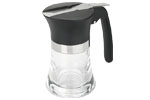 DISPENSADOR MIEL