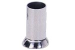 PALILLERO INOX
