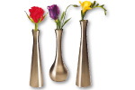 FLOREROS SATIN