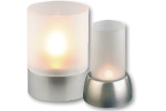 CANDELABROS
