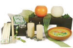 VELAS