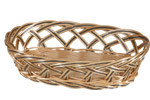 PANERA OVAL LAVABLE