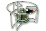 MINI GAS BURNER