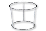 SOPORTE FUENTES
