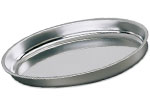 FUENTE OVAL HONDA