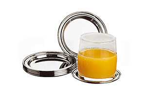 SET POSAVASOS