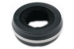 Anillo antigota inox-abs