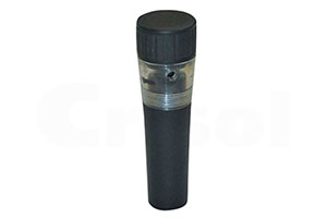 Tap&oacute;n de vac&iacute;o mini
