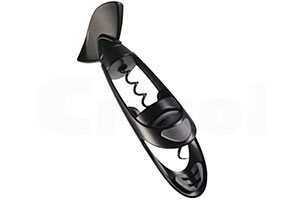 SACACORCHOS TWISTER