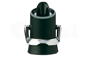 TAP&Oacute;N+SERVIR CAVA
