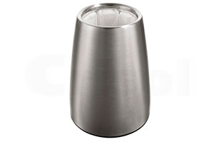 Enfriador Vino Luxe