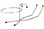 Soporte Cubo Mesa