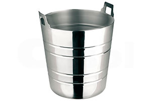 Cubo c&oacute;nico Aros