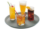 ANTIDESLIZANTES CAMTREAD&reg;
