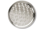 ANTIDESLIZANTES INOX
