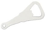 PEQUE&Ntilde;O