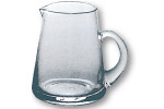 WHISKY C&Oacute;NICA