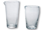 VASOS MEZCLADORES