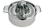 EXPRIMIDOR INOX