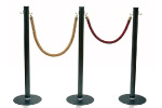 POSTES SEPARACI&Oacute;N