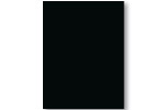 WALL BOARD
