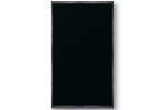 WENGE