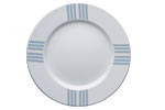 PLATO AUTOR DO-ON