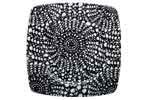 PLATO AUTOR CROCHET